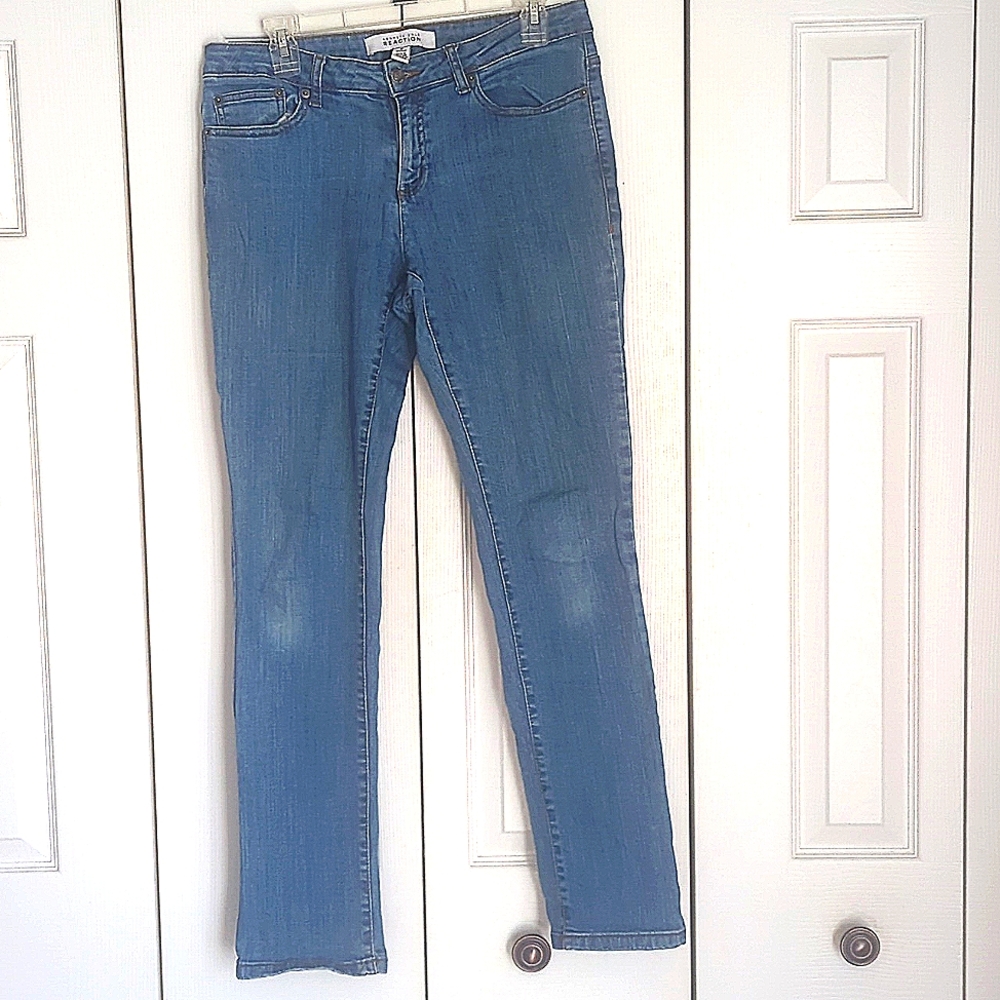 Kenneth Cole Jeans